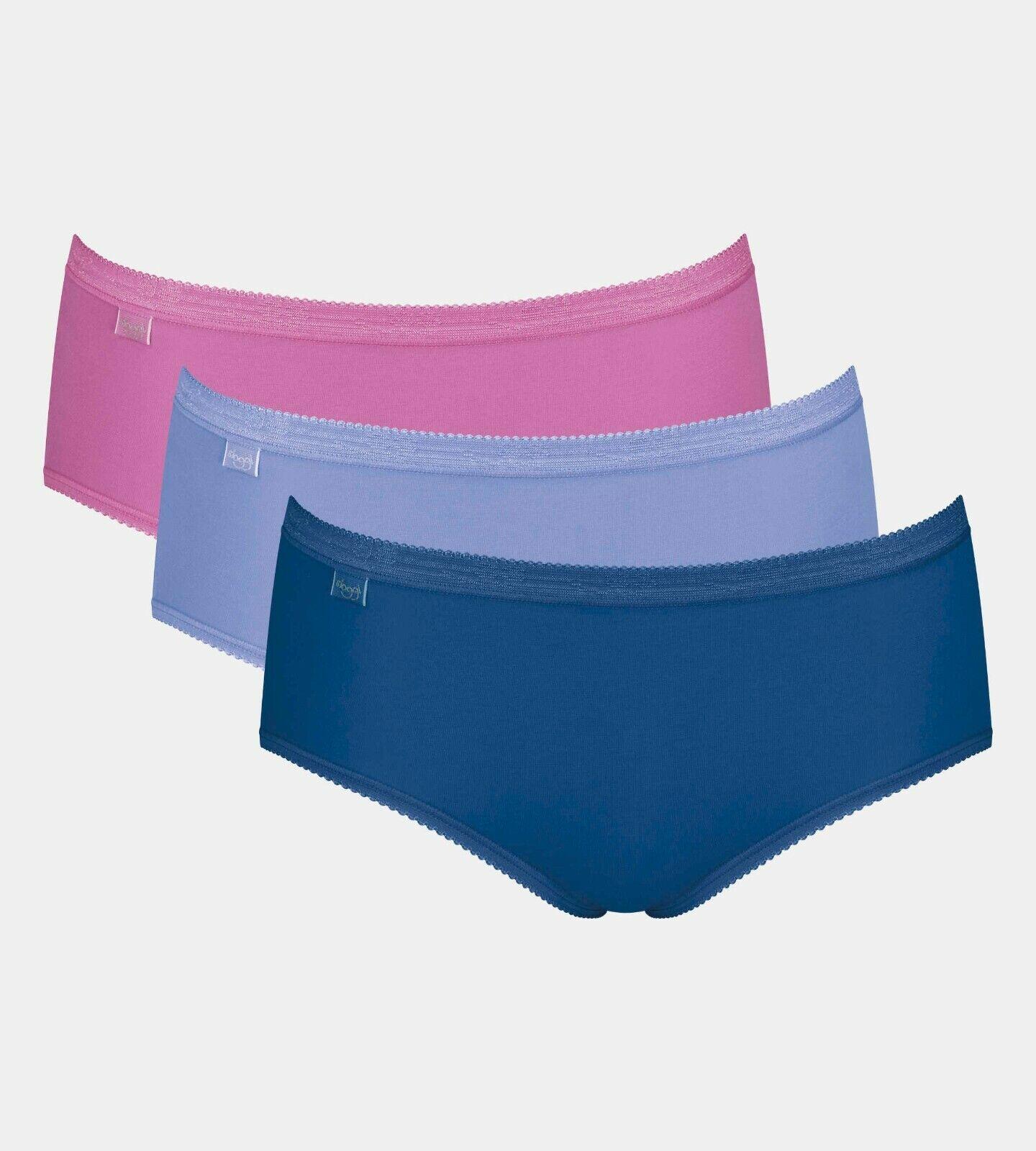 Basic Tai 4-Pack | wit | 40 | SL10068838-0003.44