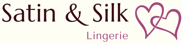 Satin & Silk Lingerie