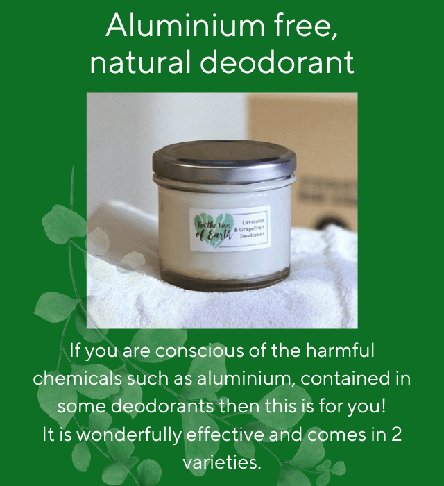luxury soya wax candles
