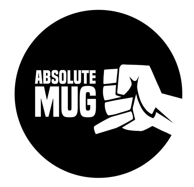 Absolute Mug