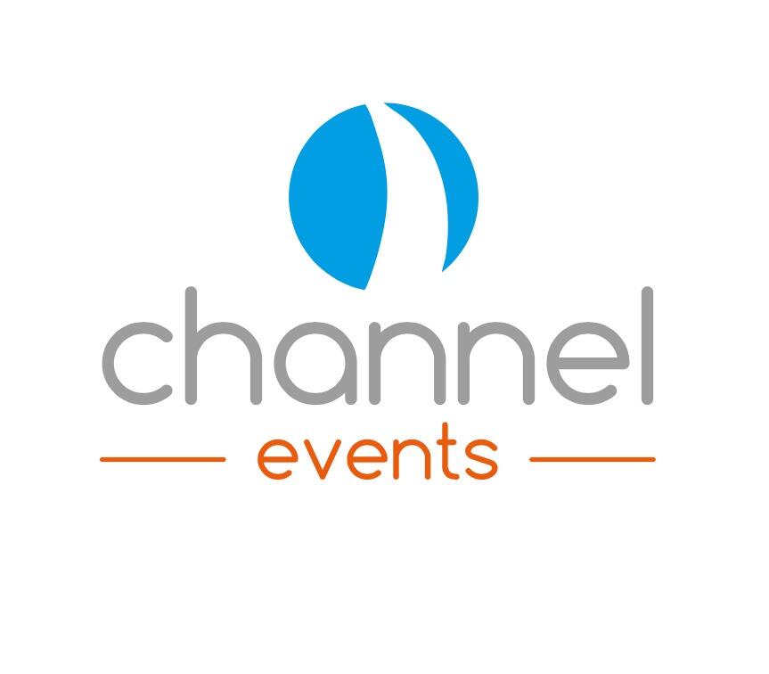 Absolute Mug Partnering with Channel Events