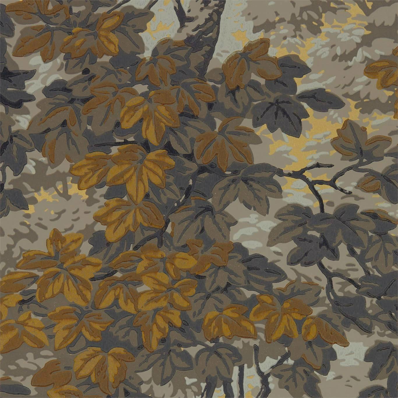 Zoffany Richmond Park Wallpaper Approved Zoffany Stockist