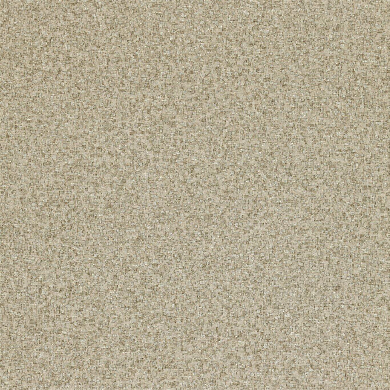 Zoffany Mosaic Wallpaper Approved Zoffany Stockist