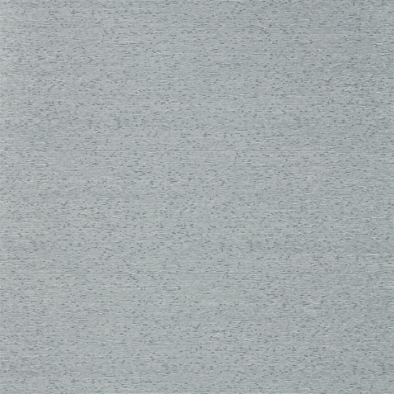 Zoffany Ormonde Wallpaper Approved Zoffany Stockist