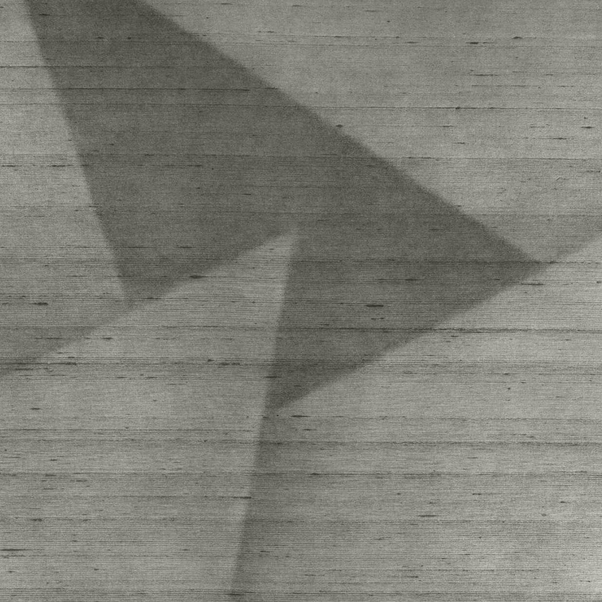 Zinc Textile Deveraux Wallpaper