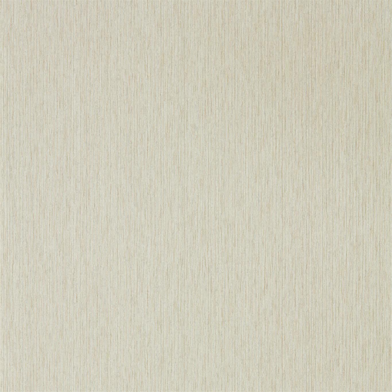 Sanderson Caspian Strie Wallpaper Approved Sanderson London Stockist