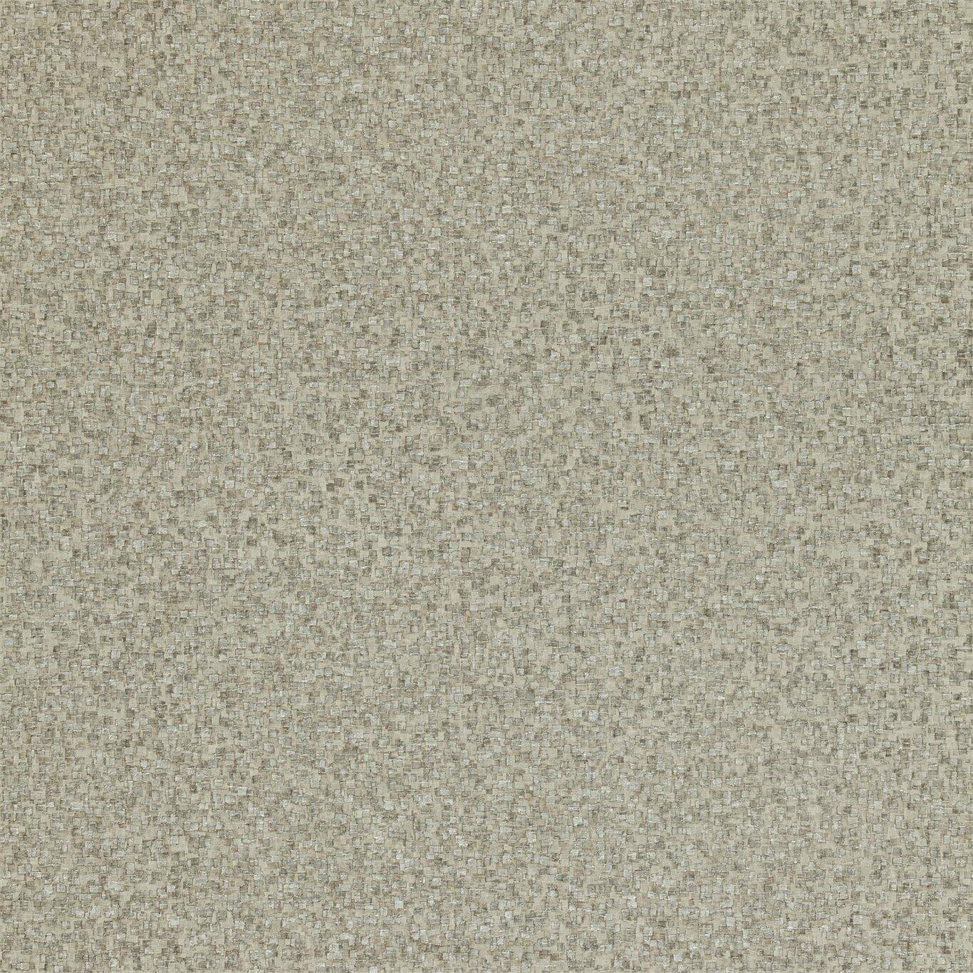 Zoffany Mosaic Wallpaper Approved Zoffany Stockist