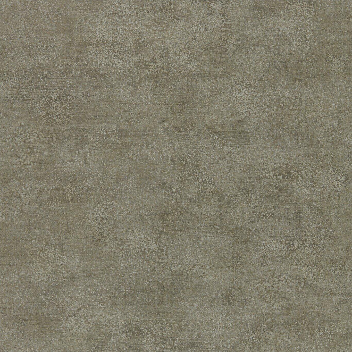 Zoffany Metallo Wallpaper Approved Zoffany Stockist