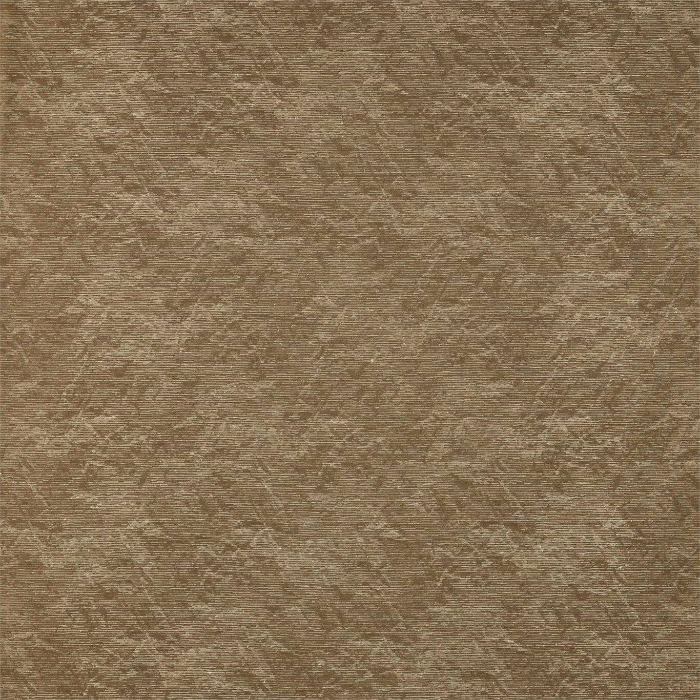 Zoffany Ajanta Wallpaper Approved Zoffany Stockist