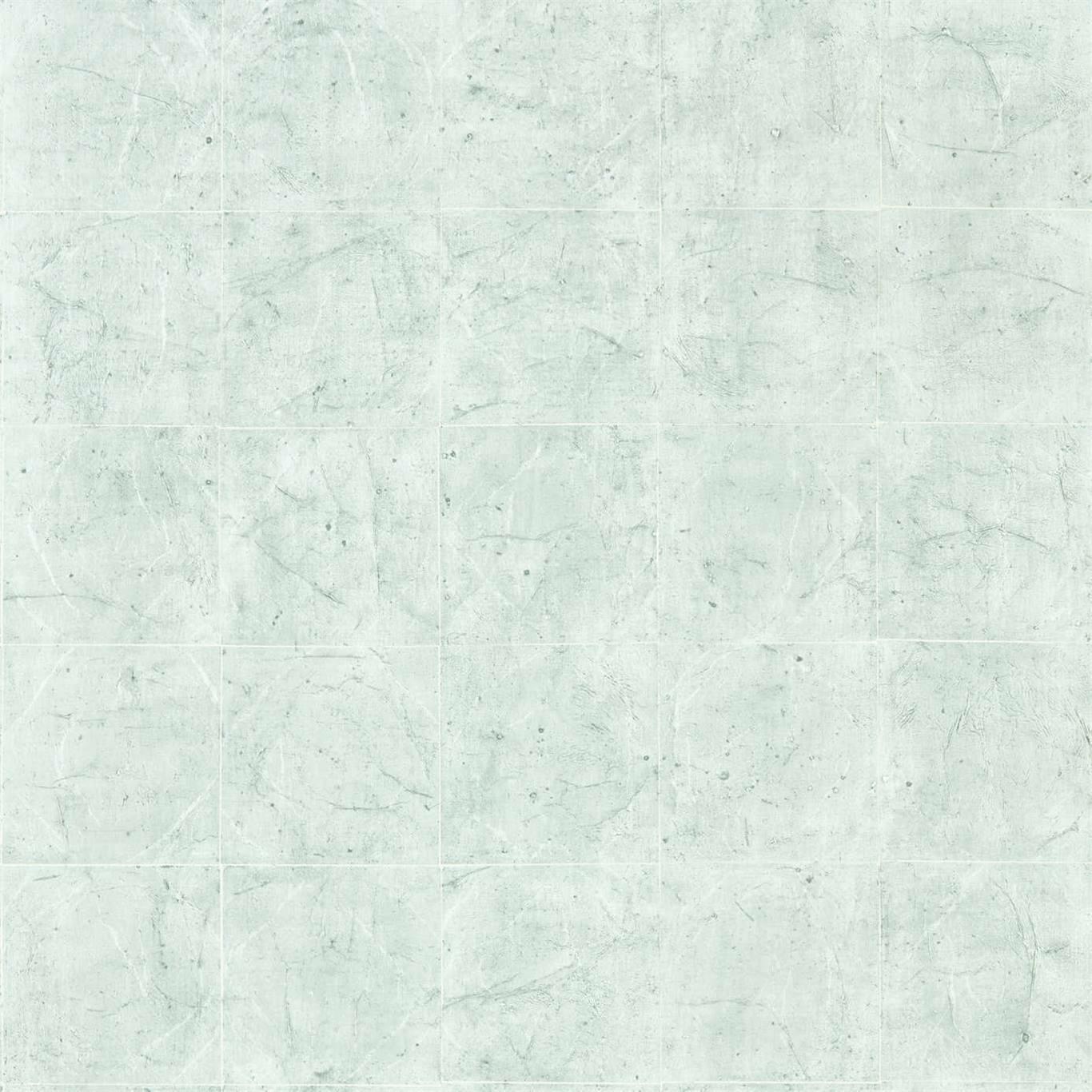 Zoffany Piastrella Wallpaper Approved Zoffany Stockist