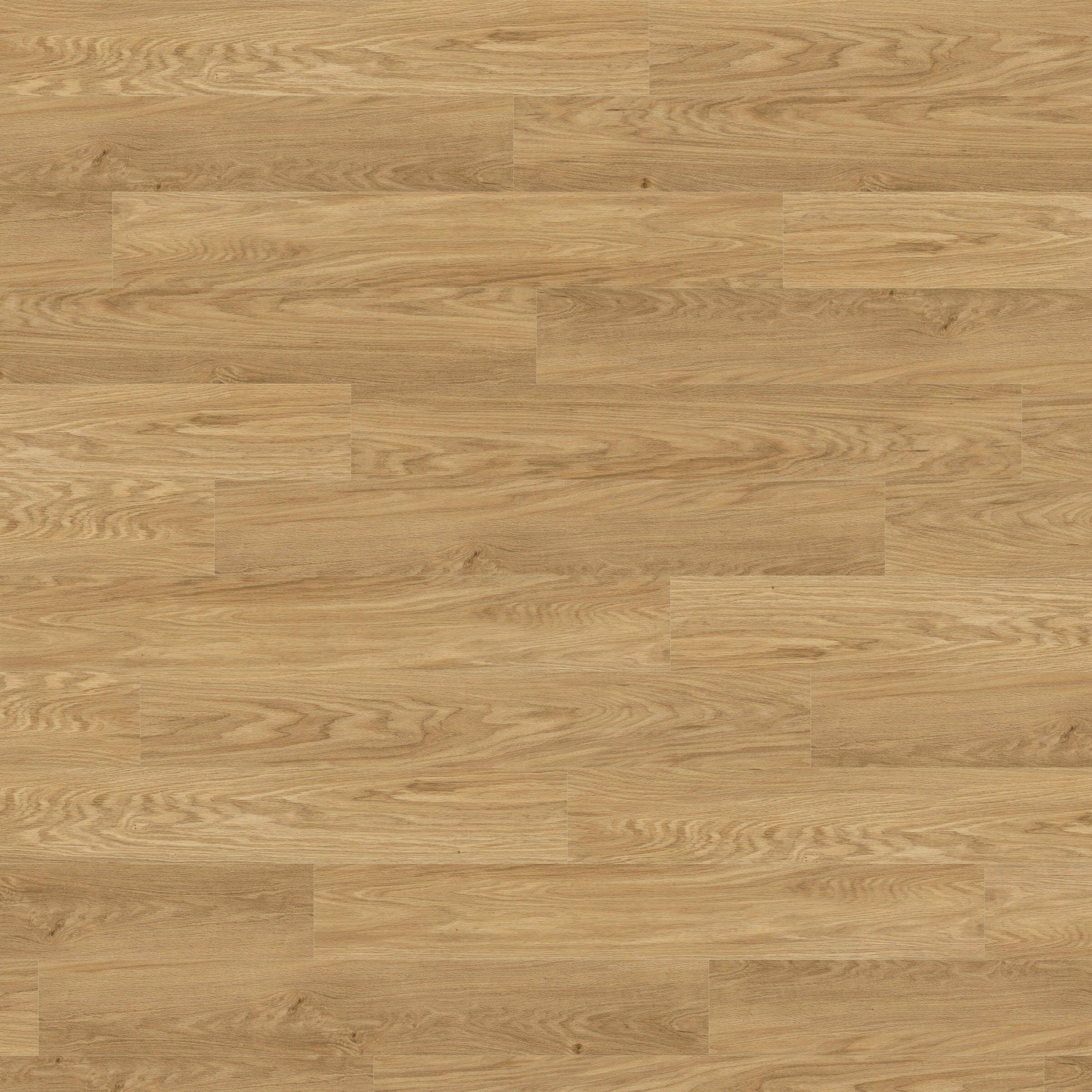 Amtico Click Smart Linden Oak Box Approved Amtico Retailer