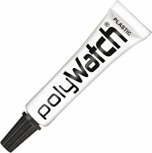 Polywatch - The Classic Watch Buyers Club Ltd