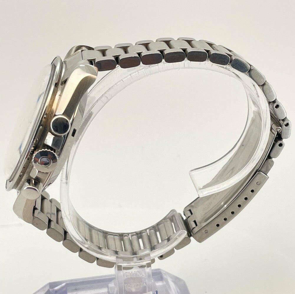 Omega Speedmaster Professional 145.0223-69 Transitional Moonwatch - The Classic Watch Buyers Club Ltd