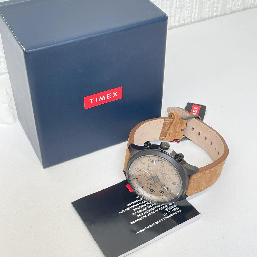 Swatch Rare Looka 1996 Full Set