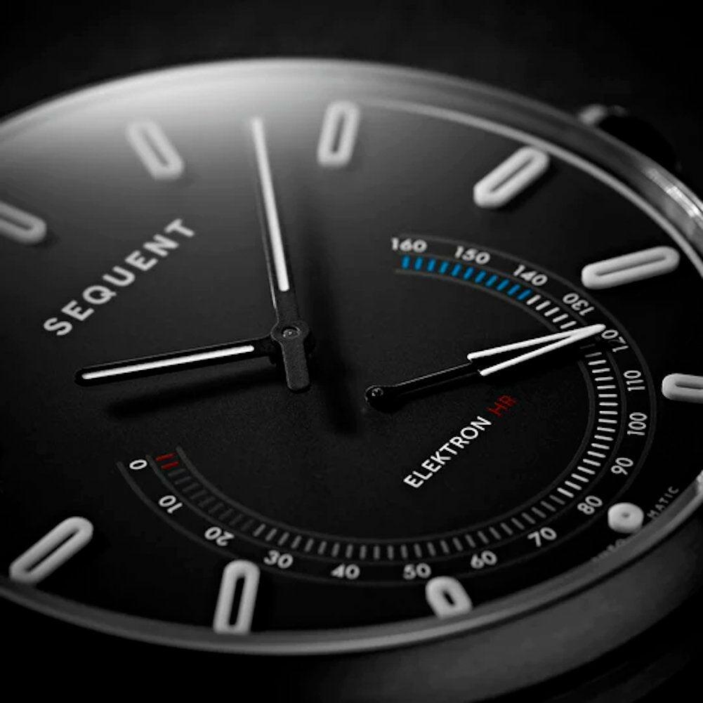 Sequent watches discount