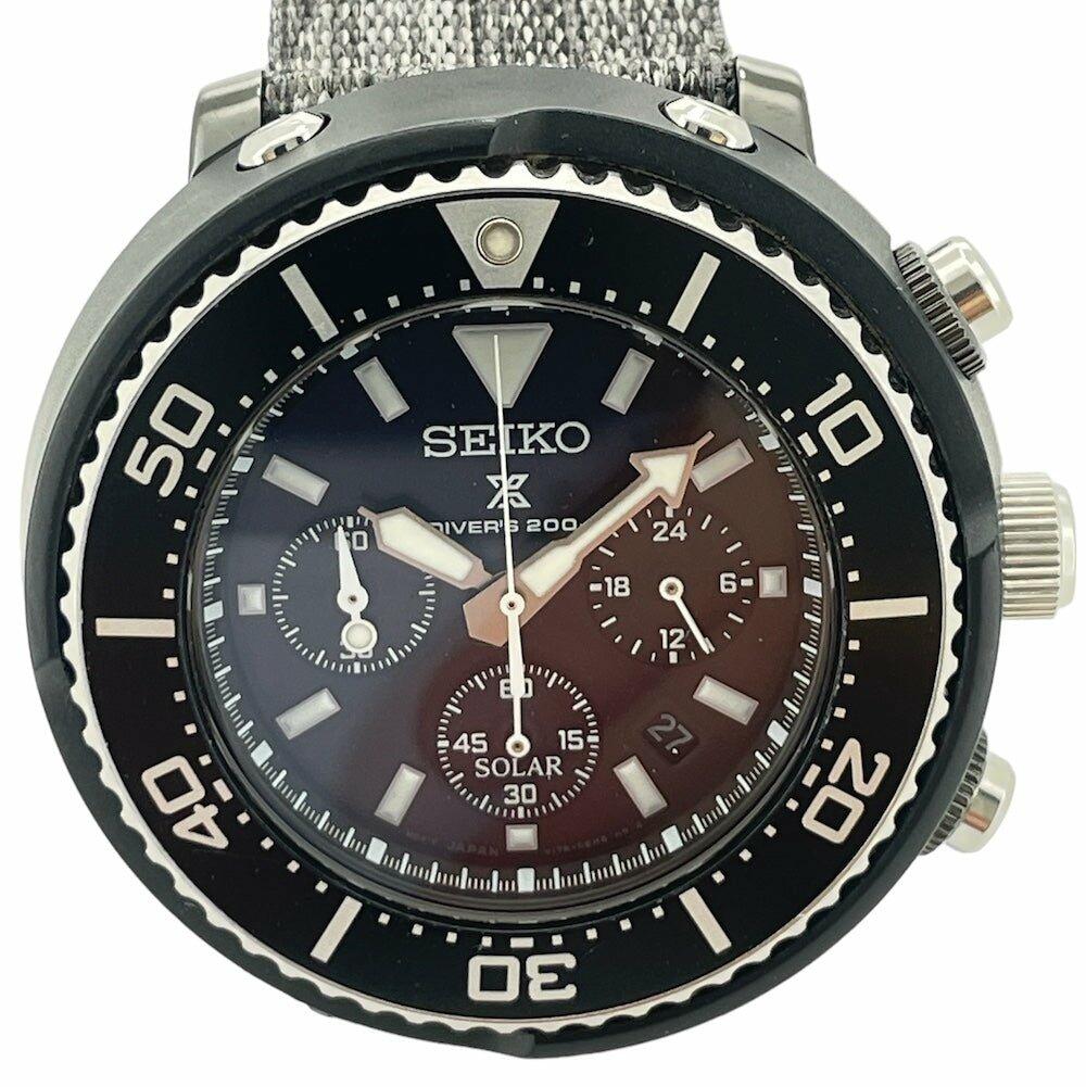 Seiko Prospex Air Divers - The Classic Watch Buyers Club Ltd