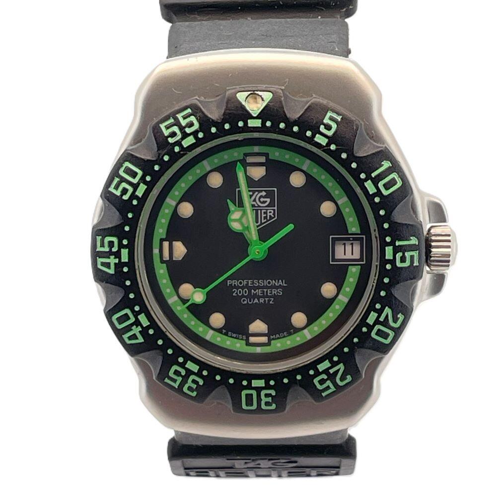 Tag heuer wa1215 online