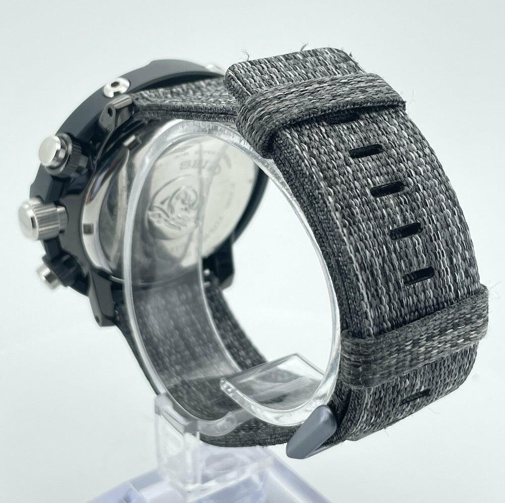 Seiko Prospex Air Divers - The Classic Watch Buyers Club Ltd