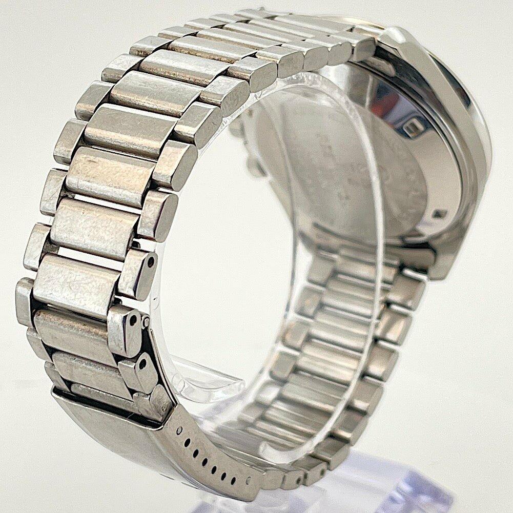 Omega Speedmaster Professional 145.0223-69 Transitional Moonwatch - The Classic Watch Buyers Club Ltd