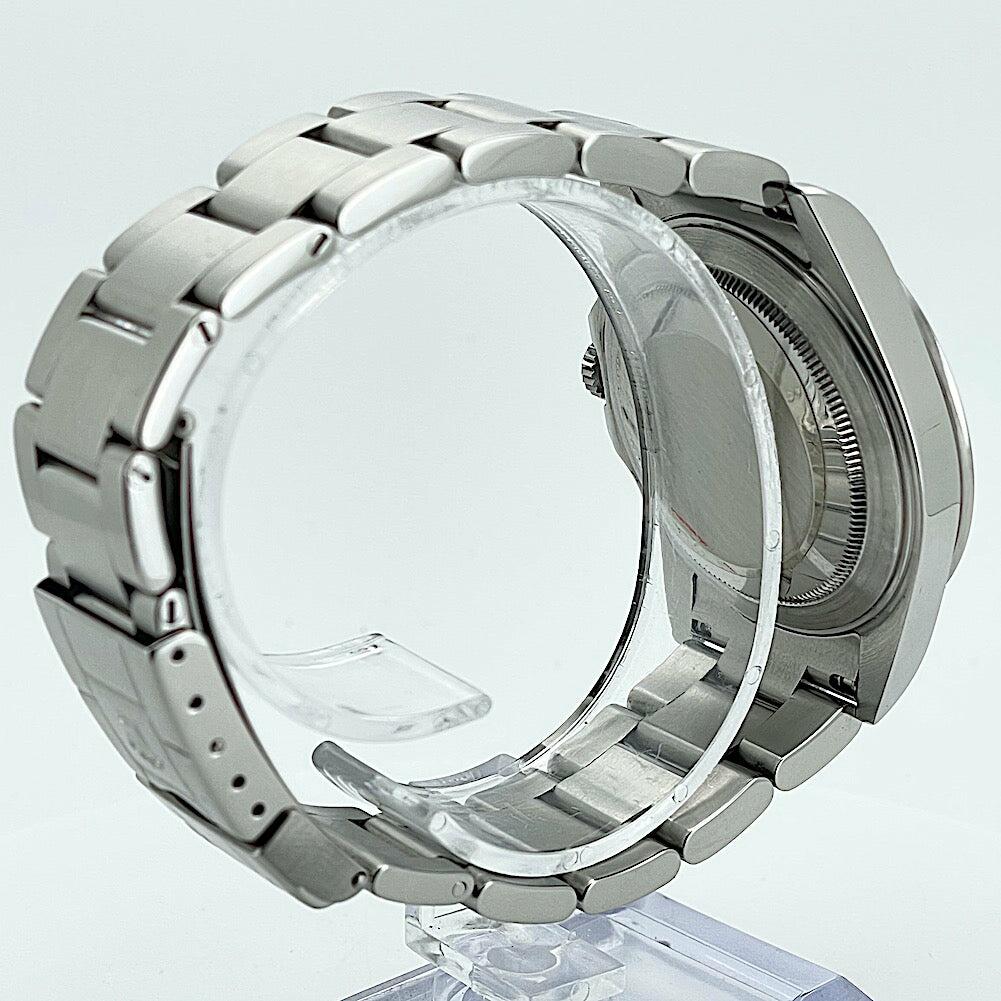 Rolex Explorer II 'Polar Explorer" - The Classic Watch Buyers Club Ltd