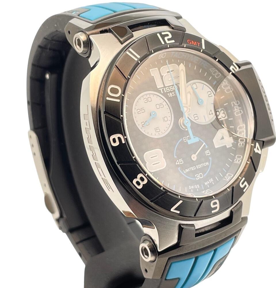 Tissot t race 2013 hotsell