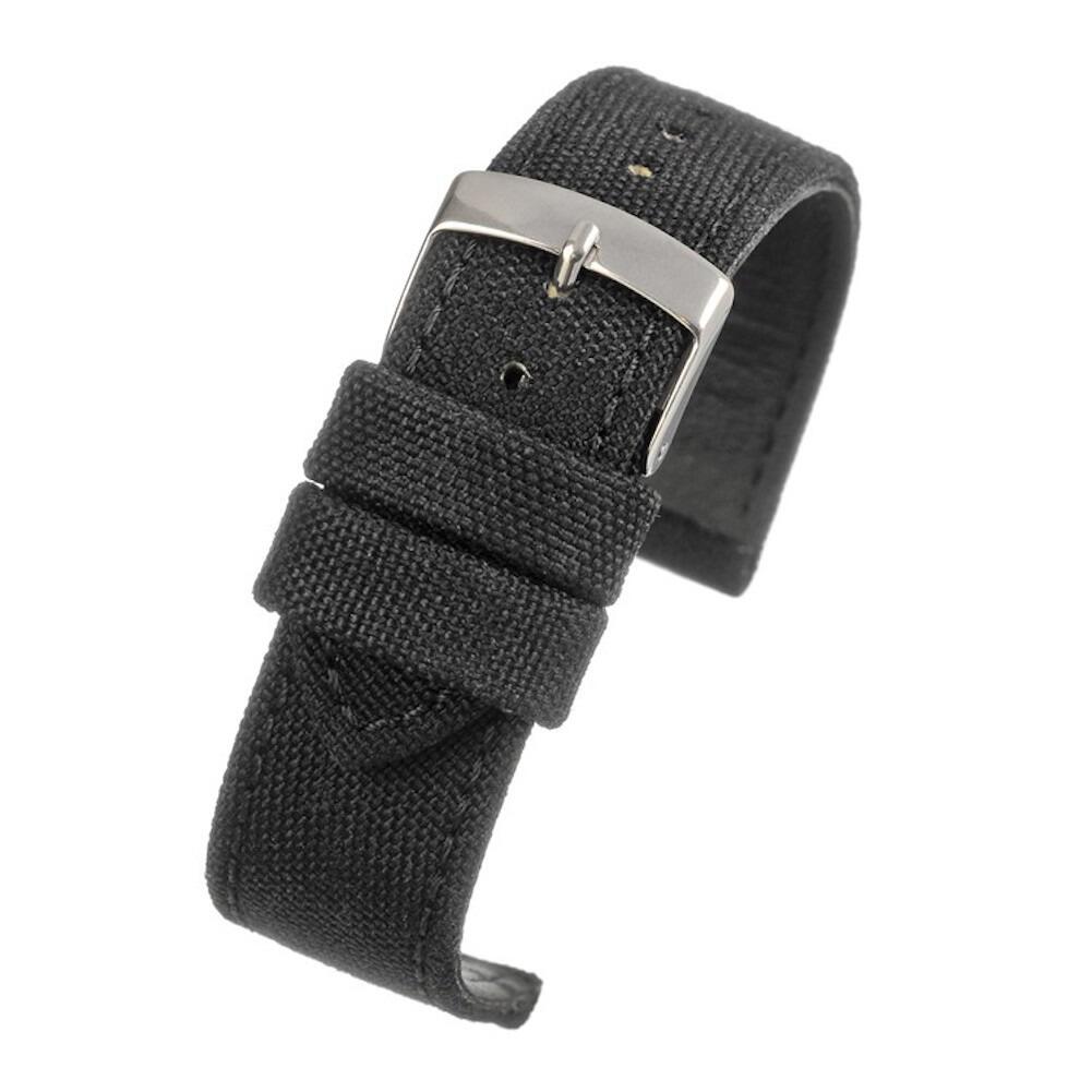 Lbs watch straps discount
