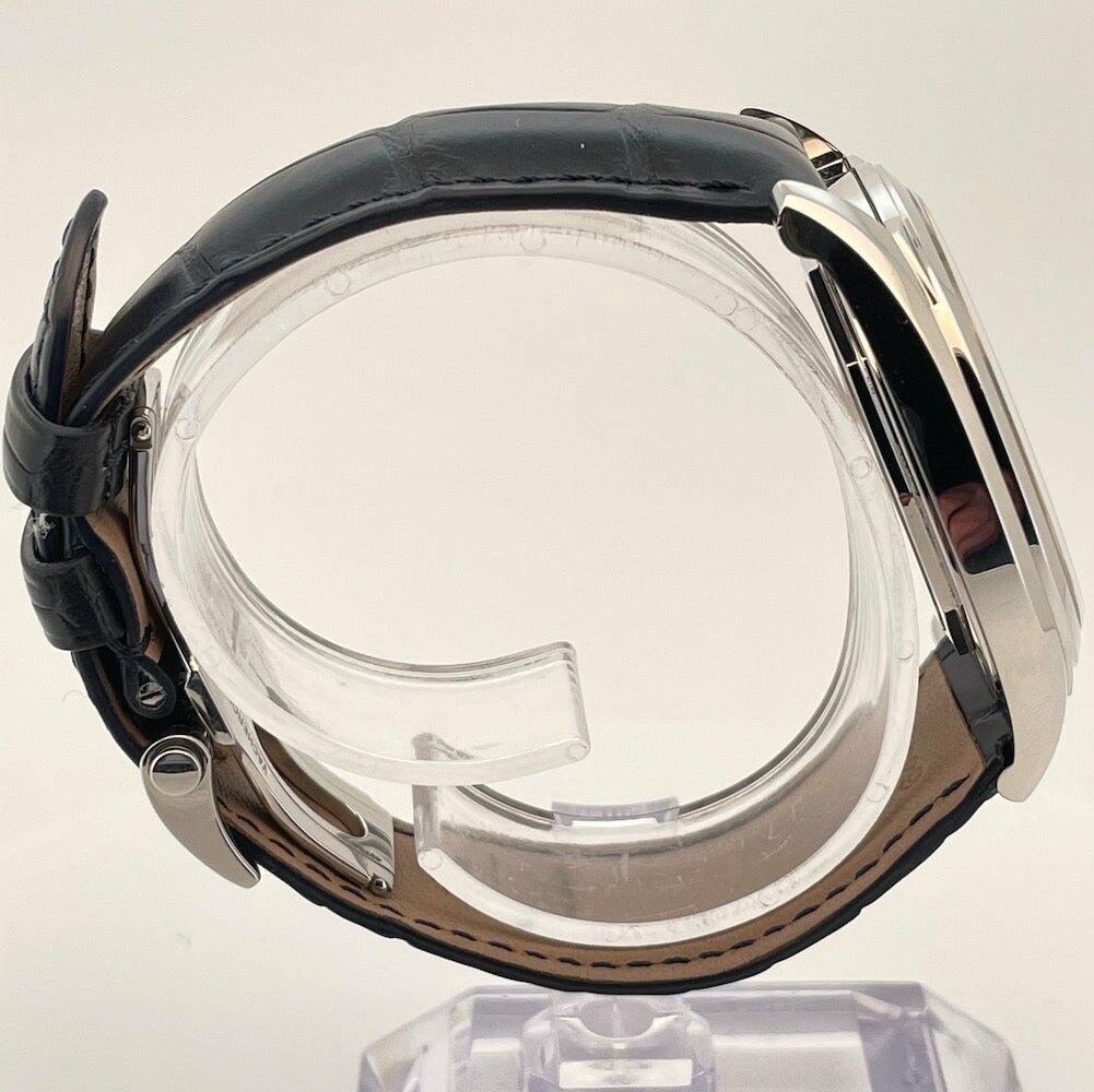 Vacheron Constantin FiftySix - 2021 - The Classic Watch Buyers Club Ltd
