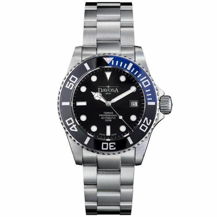 Davosa Professional TT - The Classic Watch Buyers Club Ltd