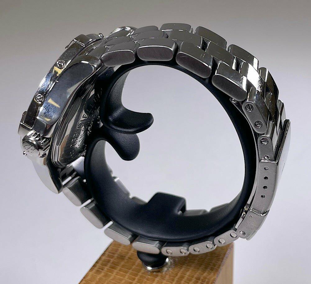 Breitling Superocean A17360 - The Classic Watch Buyers Club Ltd