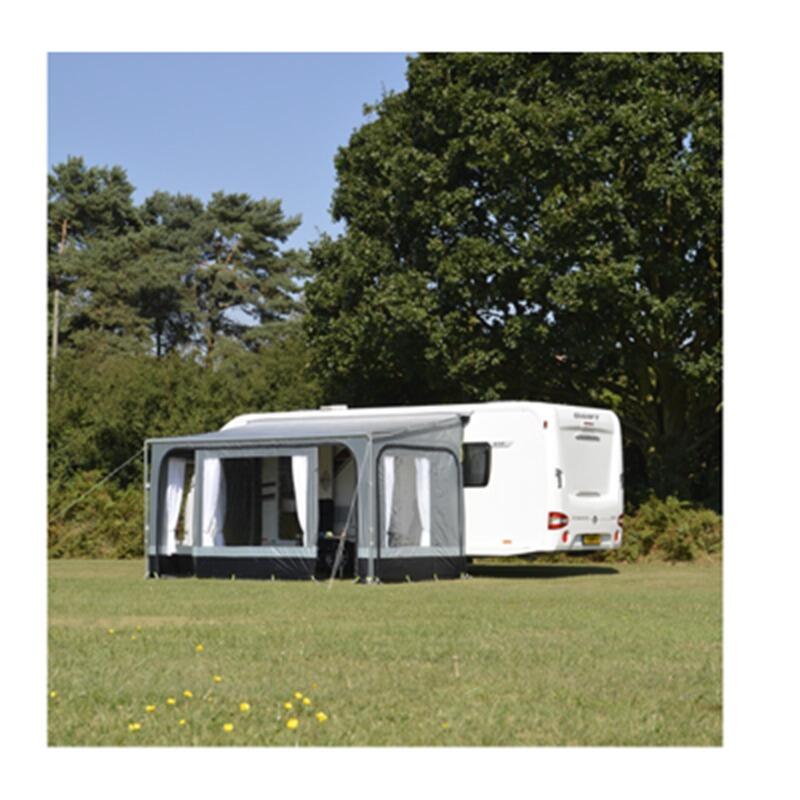 Dometic Revo Zip 310 Privacy Room