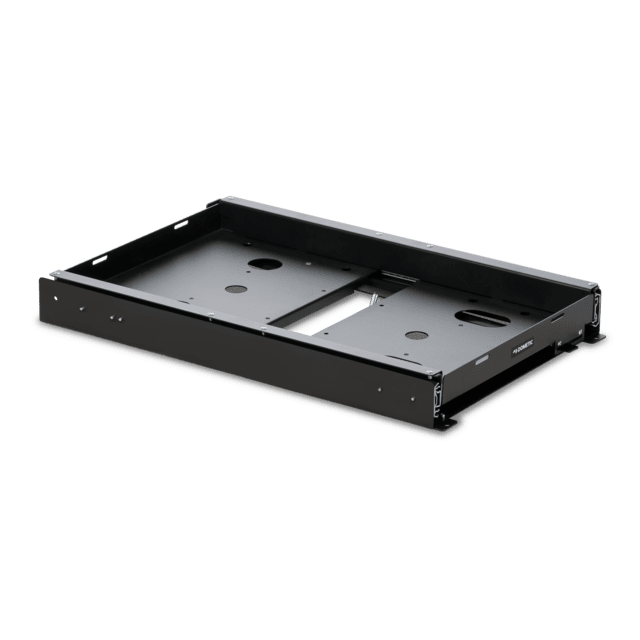 Dometic CFX3 Slide 95DZ/100 Fridge slide for CFX3 95DZ & CFX3 100