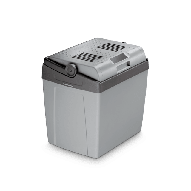 Dometic CoolFun SCT 26 Portable thermoelectric cooler, 25 l