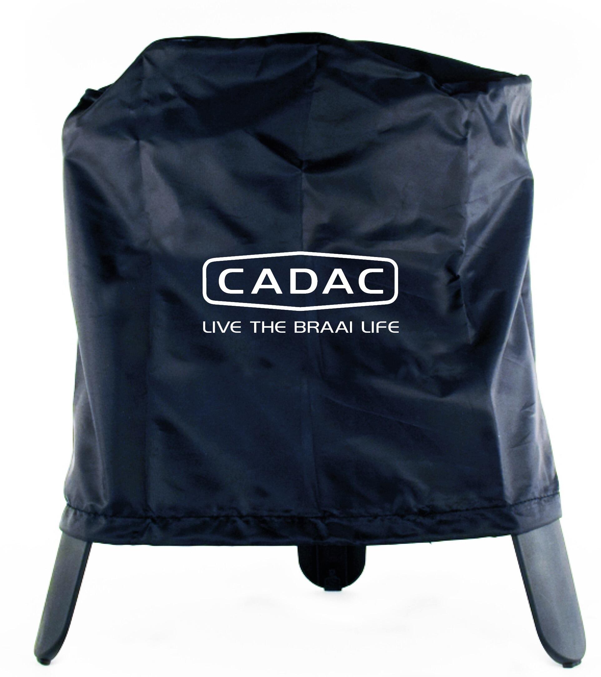 Cadac SAFARI CHEF 30 BBQ COVER
