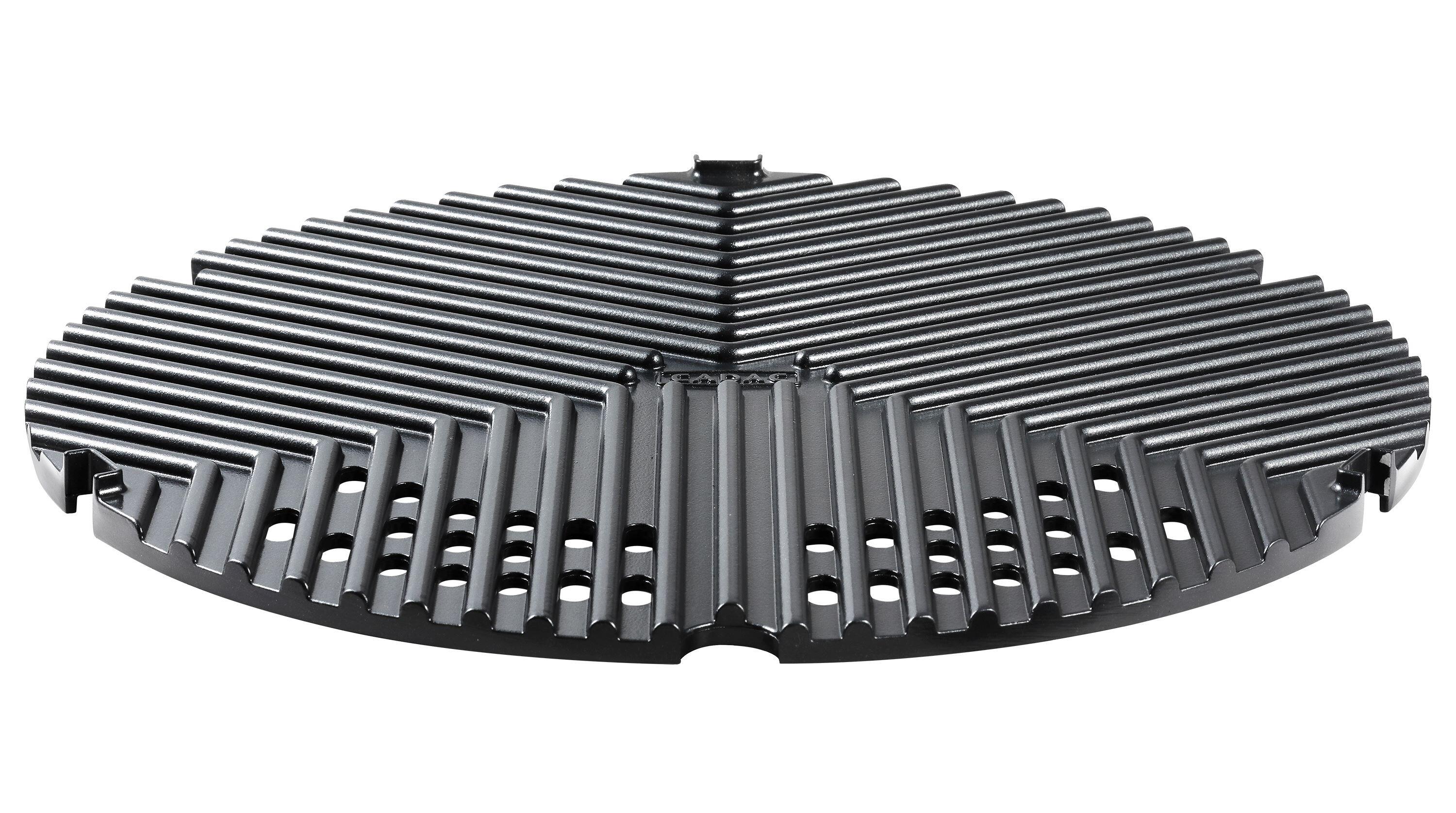 Cadac BBQ GRILL 40