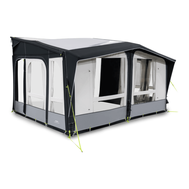 Dometic Club AIR Pro 440 M Inflatable Awning