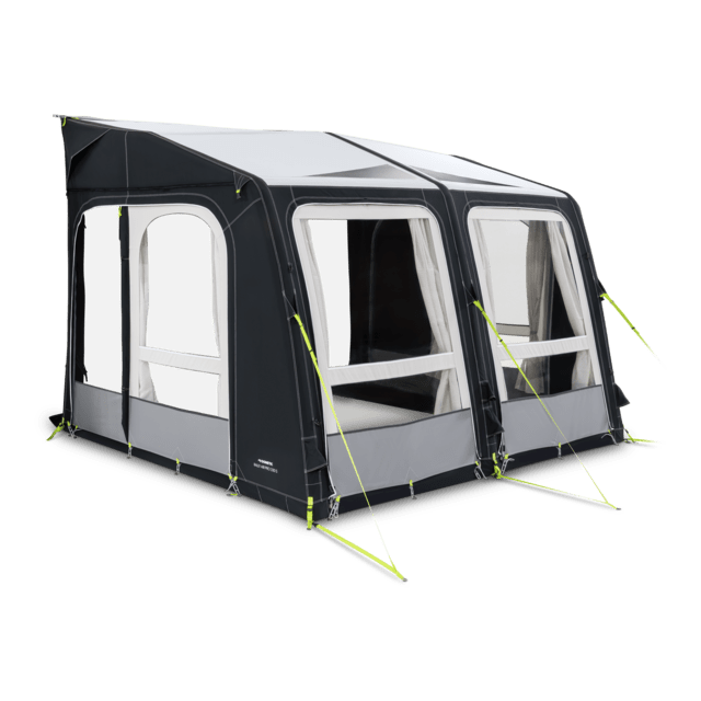 Dometic Rally AIR Pro 330 M Inflatable Awning