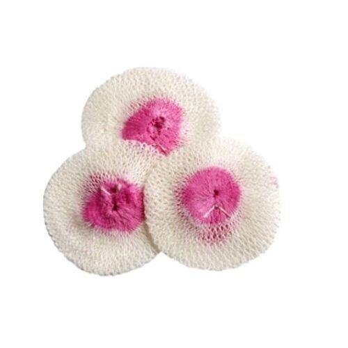 Campingaz Small Mantles(Pk of 3)