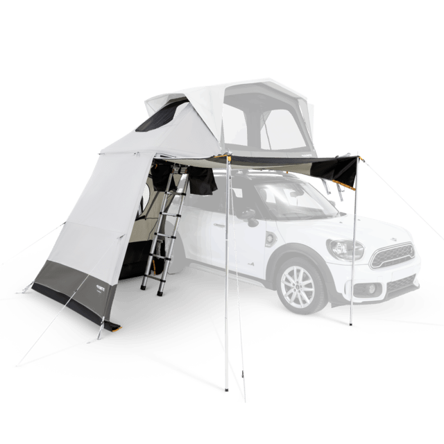 Dometic RT Awning Small