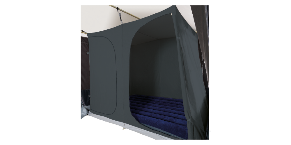 Dorema Inner Tent XL