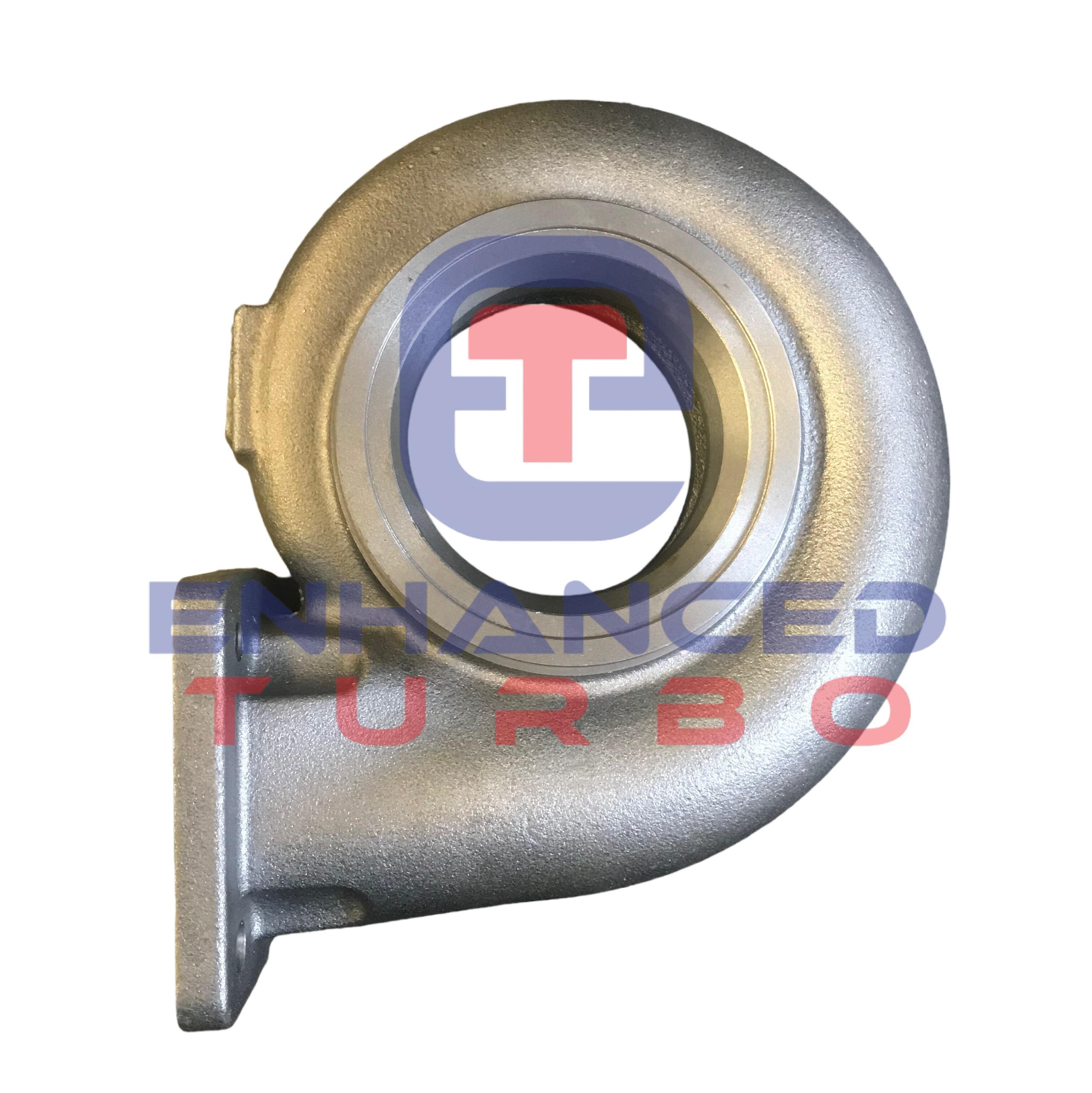 G57 T6 Turbine Housing