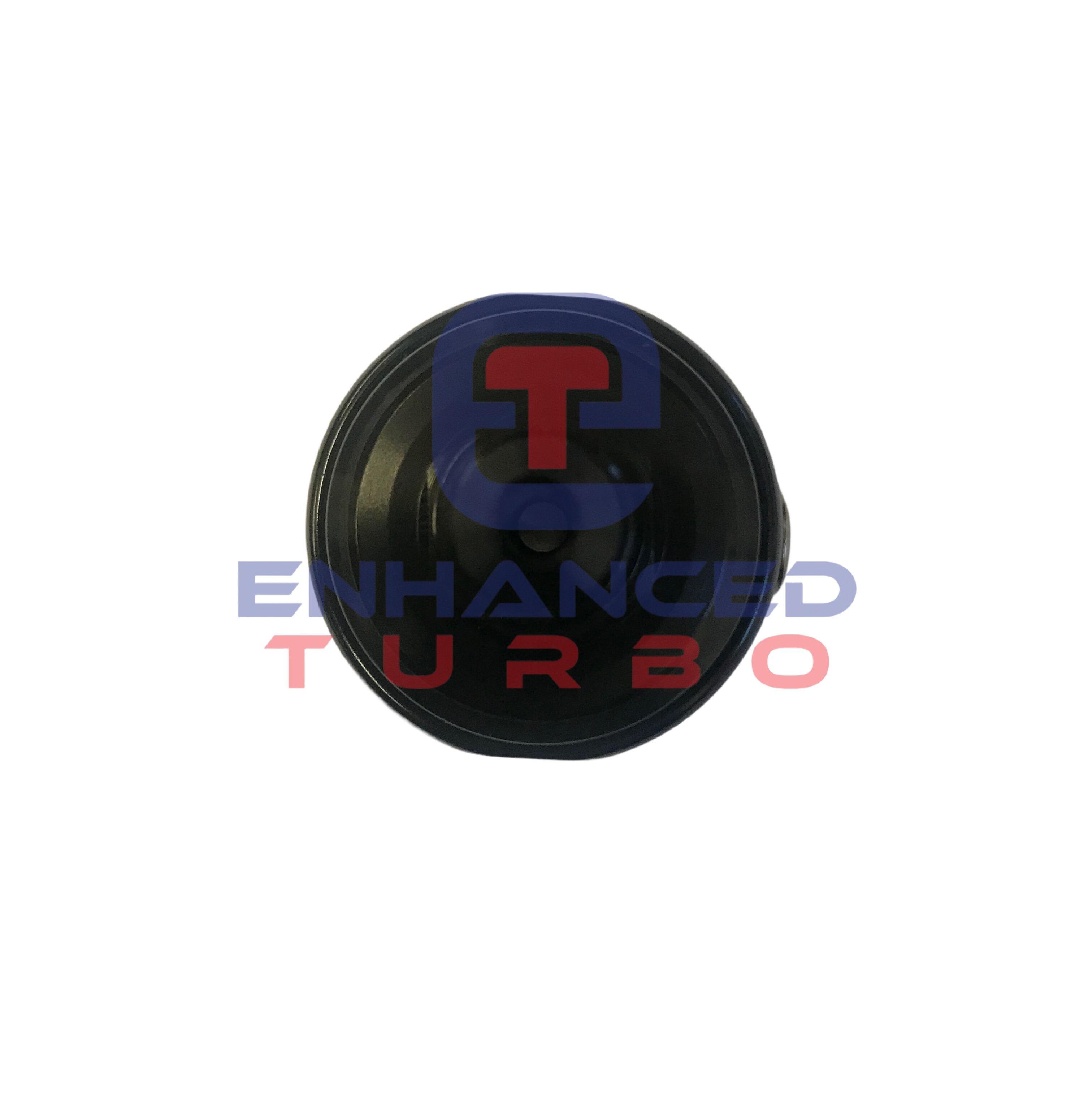 Turbosmart Oil Pressure Regulator