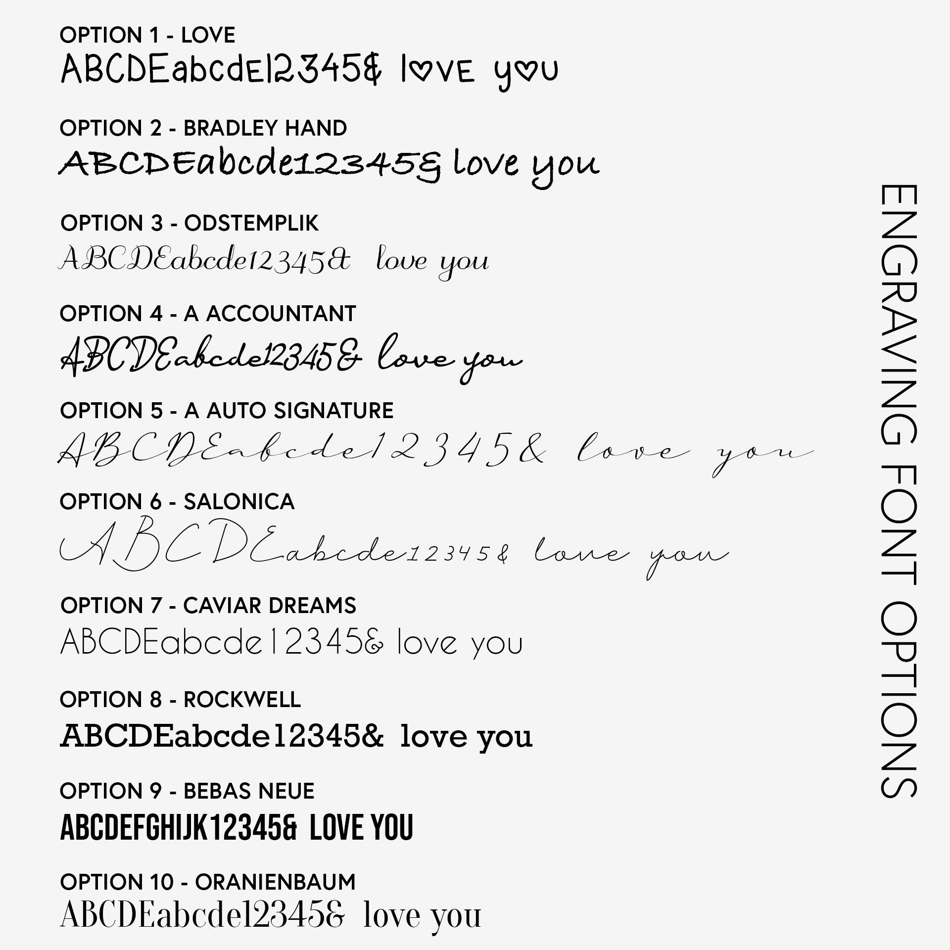 engraving-font-options-gecko.jpg