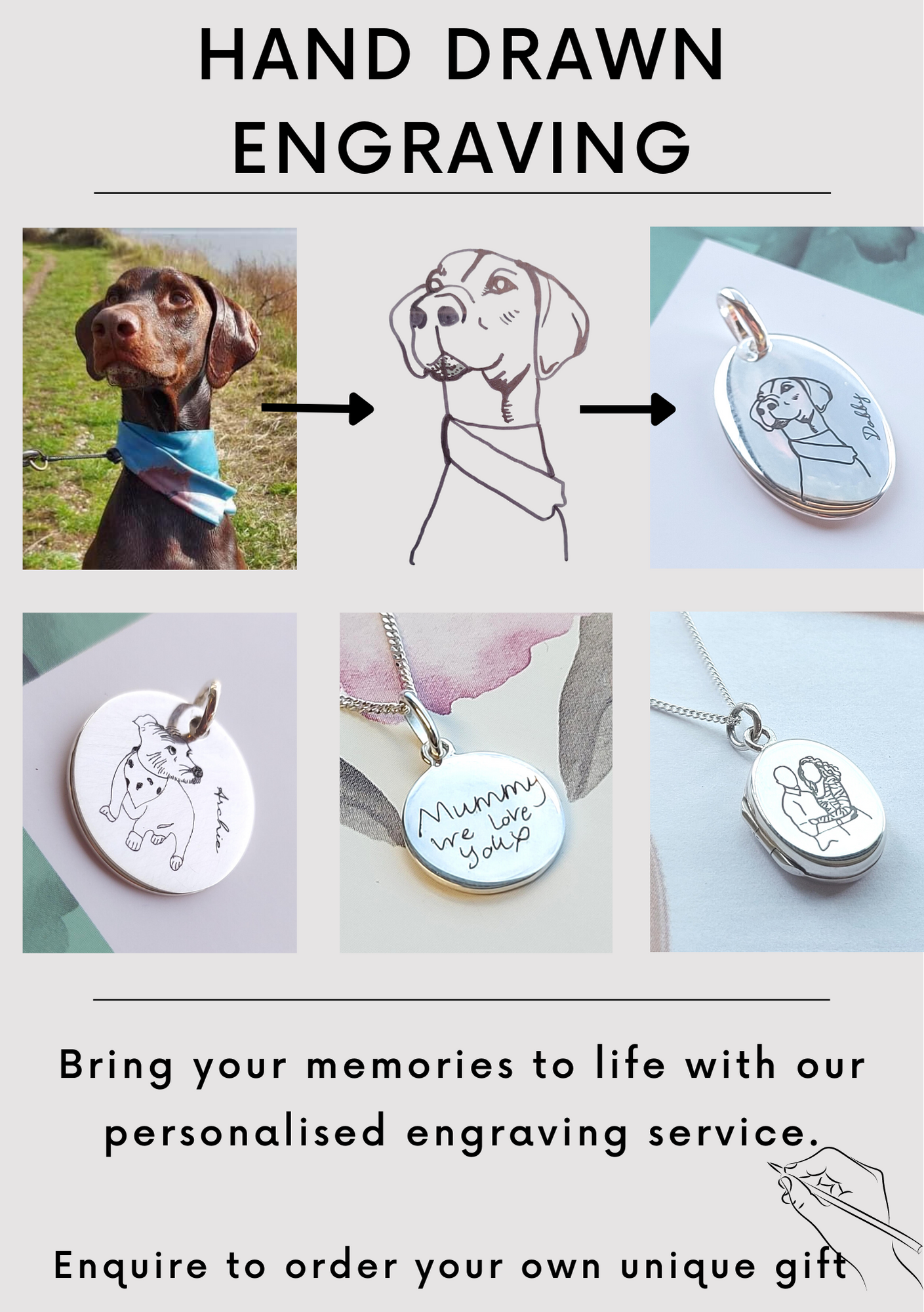 bring-memories-to-life.png
