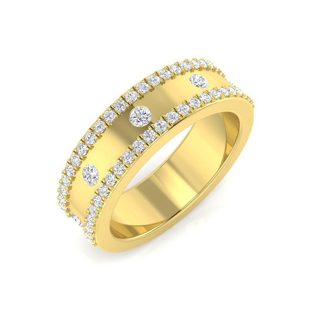 Gold & Diamonds | Independent Jeweller & Wedding Ring Specialists