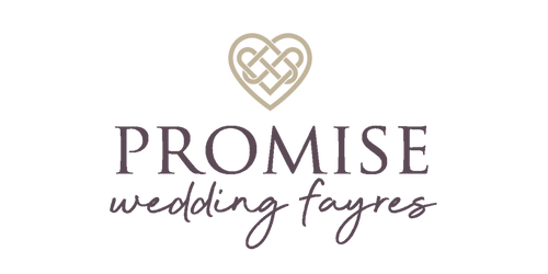 Promise Wedding Fayres