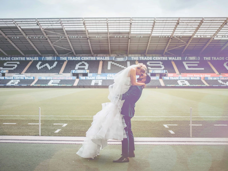 Swansea.com