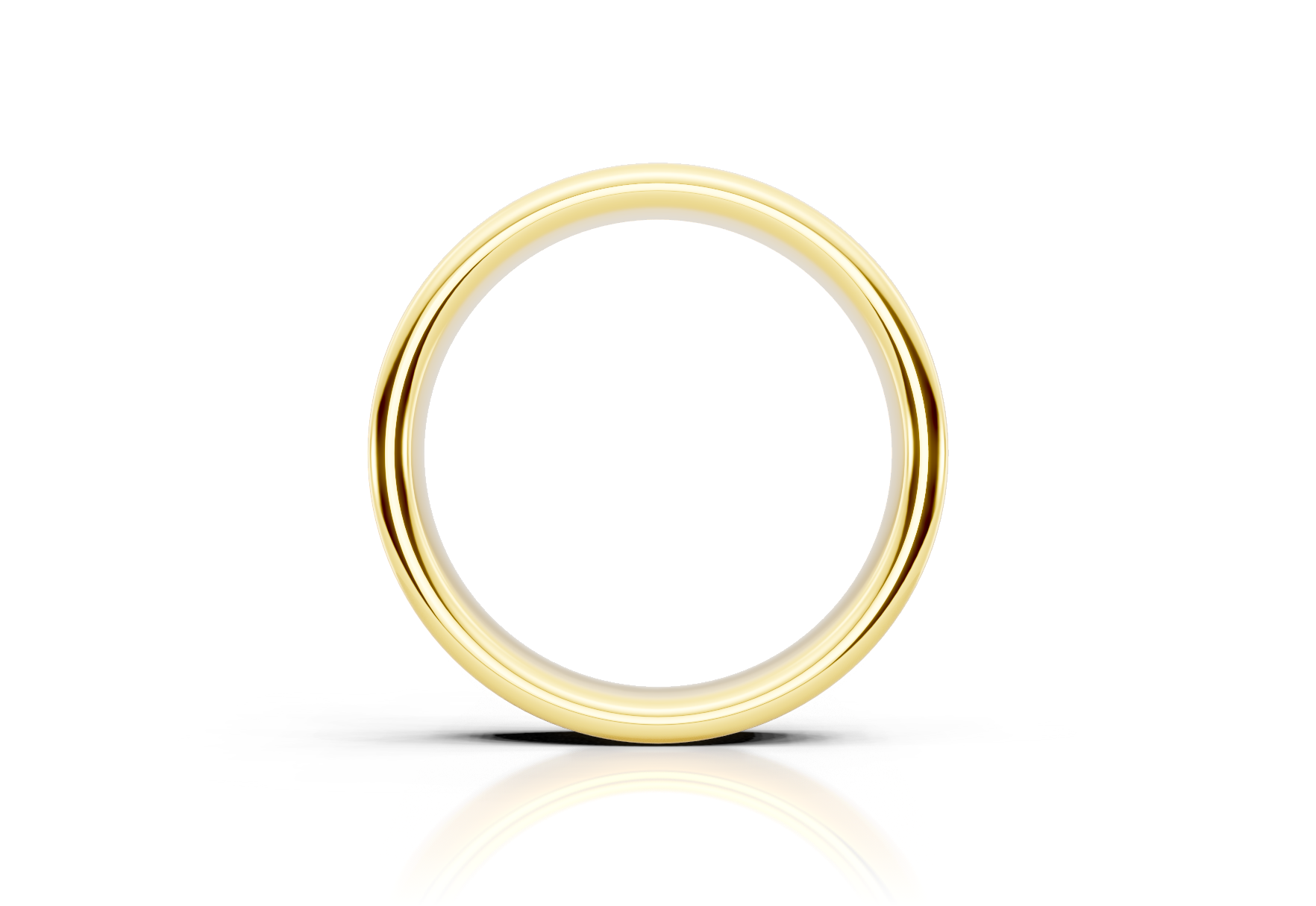 5mm offset channel diamond wedding band 0.12ct round diamonds 30 percent set in gold platinum and palladium