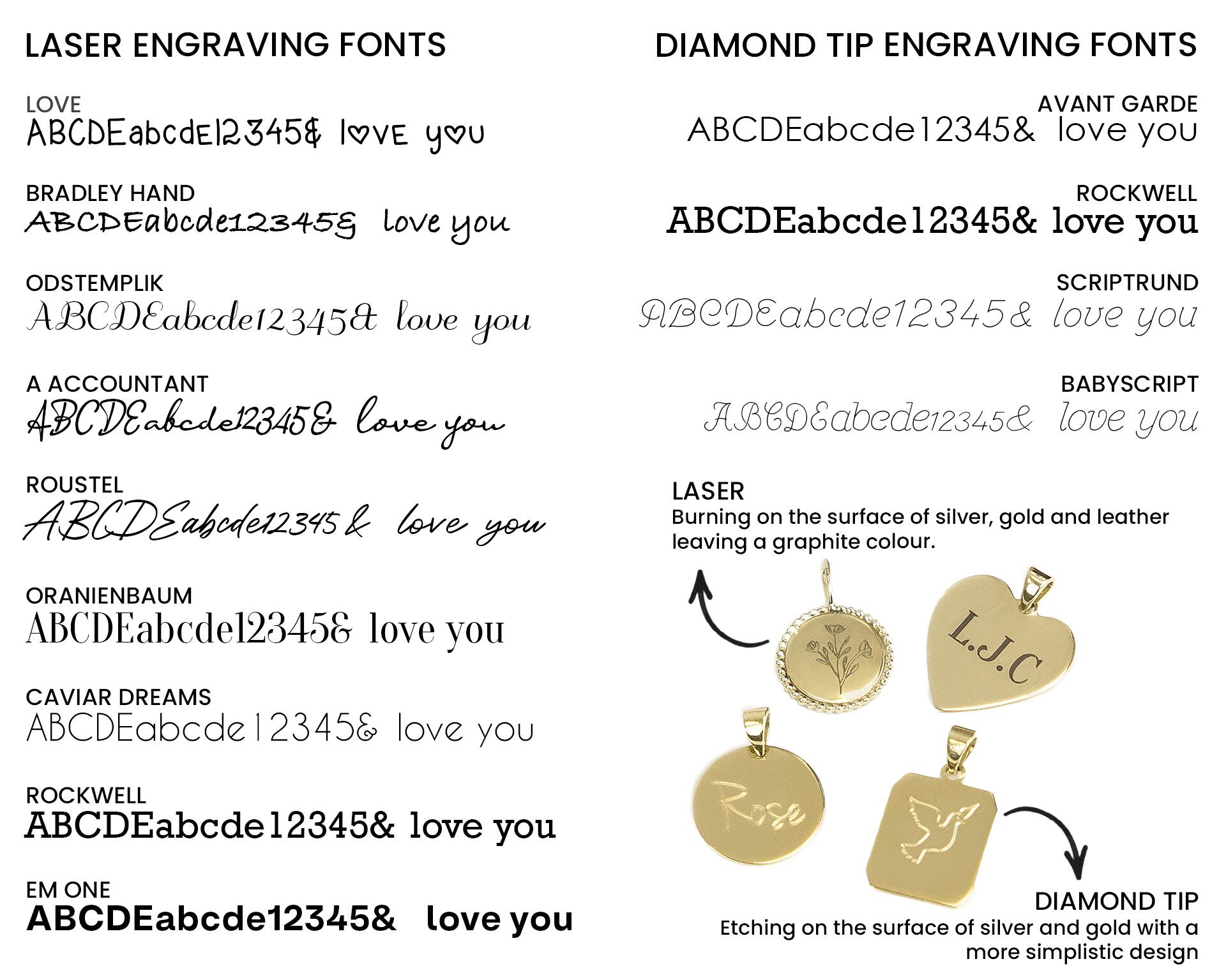 engraving-font-options-laser-diamond-tip.jpg