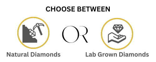 lag-diamond-icons-1.png