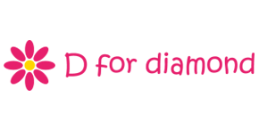 d-for-diamond-logo.png